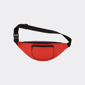 Hipster Deluxe Fanny Pack