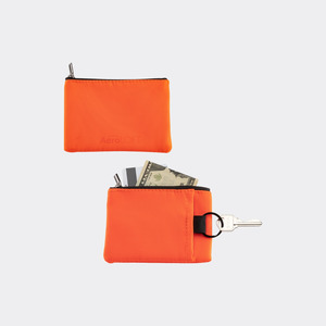 Stash Key Wallet