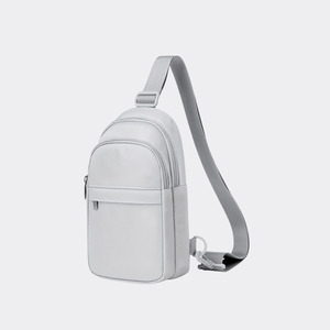 Motion Crossbody Sling Bag