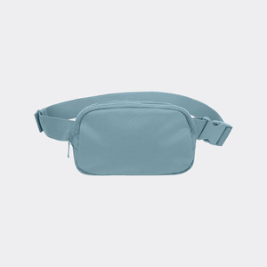 Matte Hip Pack 075L