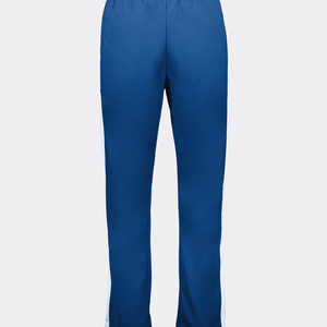 Adult Unisex Medalist Pant 2.0