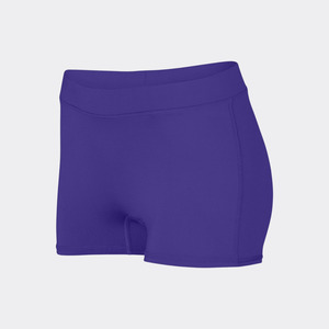 Girls Dare Short
