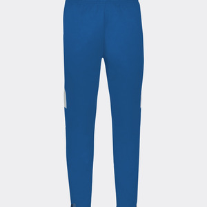 Adult Unisex Limitless Pant