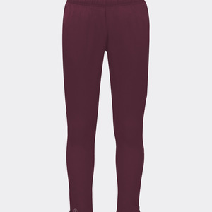 Ladies Limitless Pant