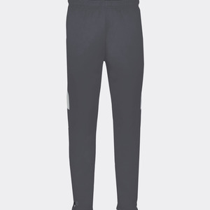 Youth Unisex Limitless Pant