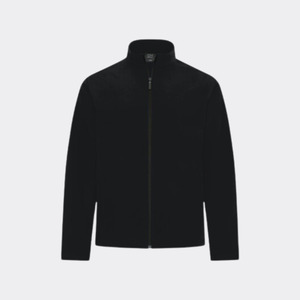 Adult Unisex Essential Soft Shell Jacket